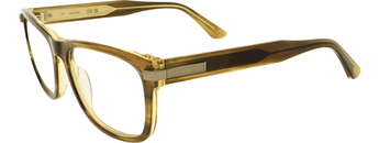 Calvin Klein CK25540
