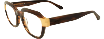 Hans Anders B004990