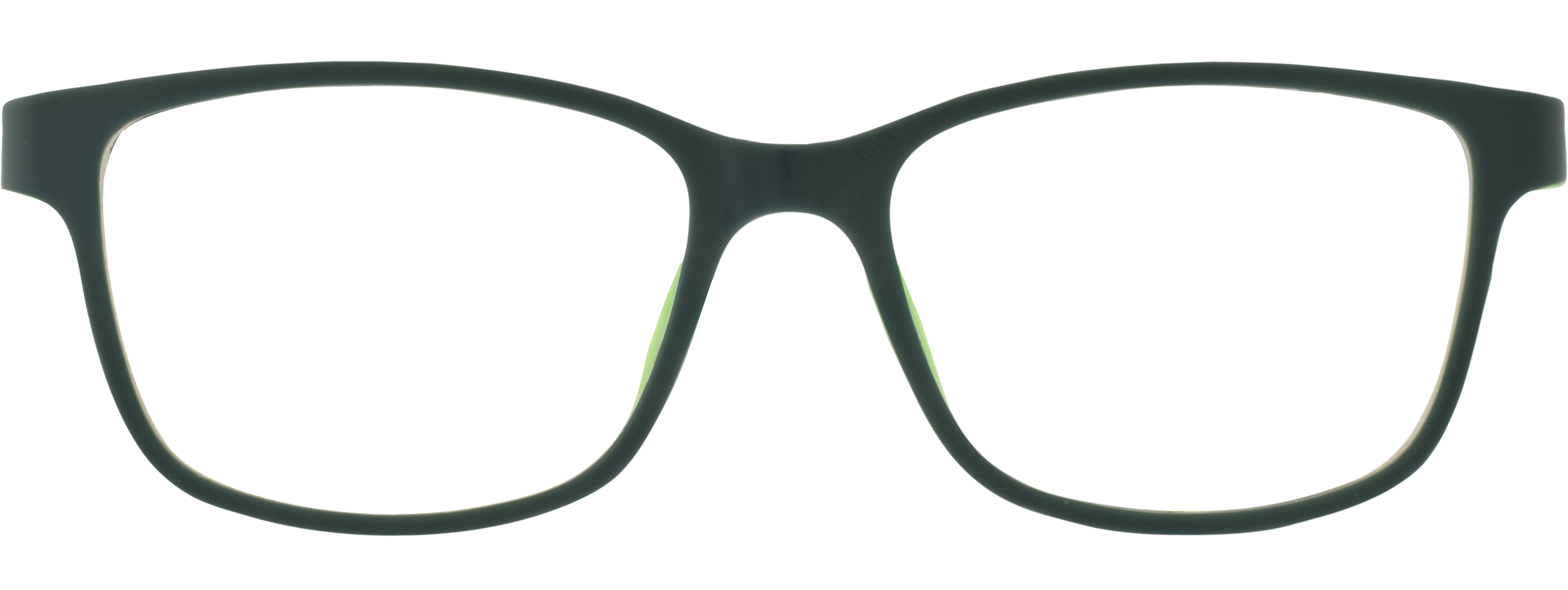 Playmobil Kids PY23006 51