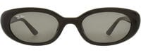 Ray-Ban 4441 11