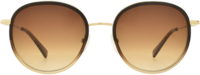 Longchamp 176 21