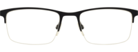 Pierre Cardin 6874 21