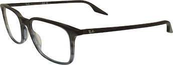 Ray-Ban 5421
