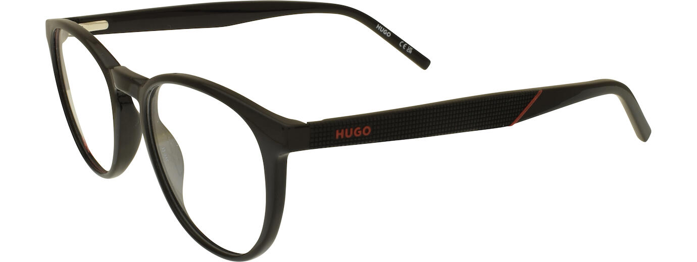 Hugo Boss 1308 01