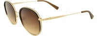 Longchamp 176 01