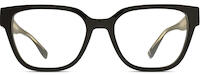 Tommy Hilfiger 2102 11