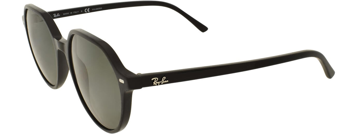 Ray-Ban 3557 71