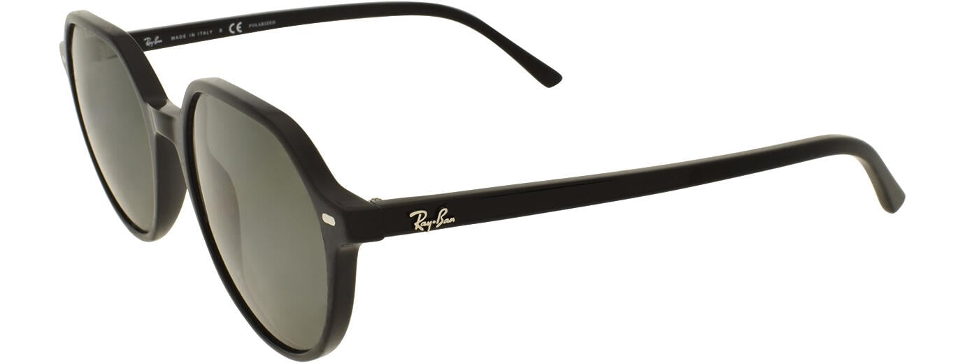 Ray Ban RB3557 111