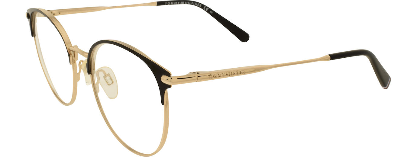 Tommy Hilfiger 1959 01