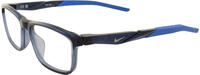 Nike Kids NK5104 01