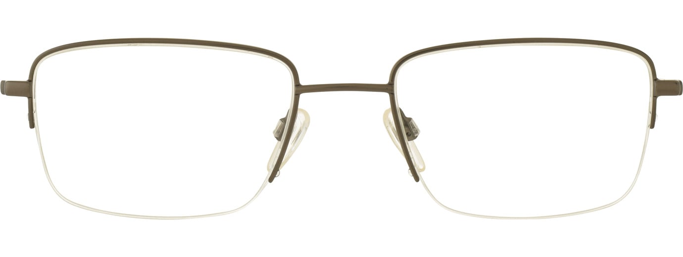 Pierre Cardin 6912 21