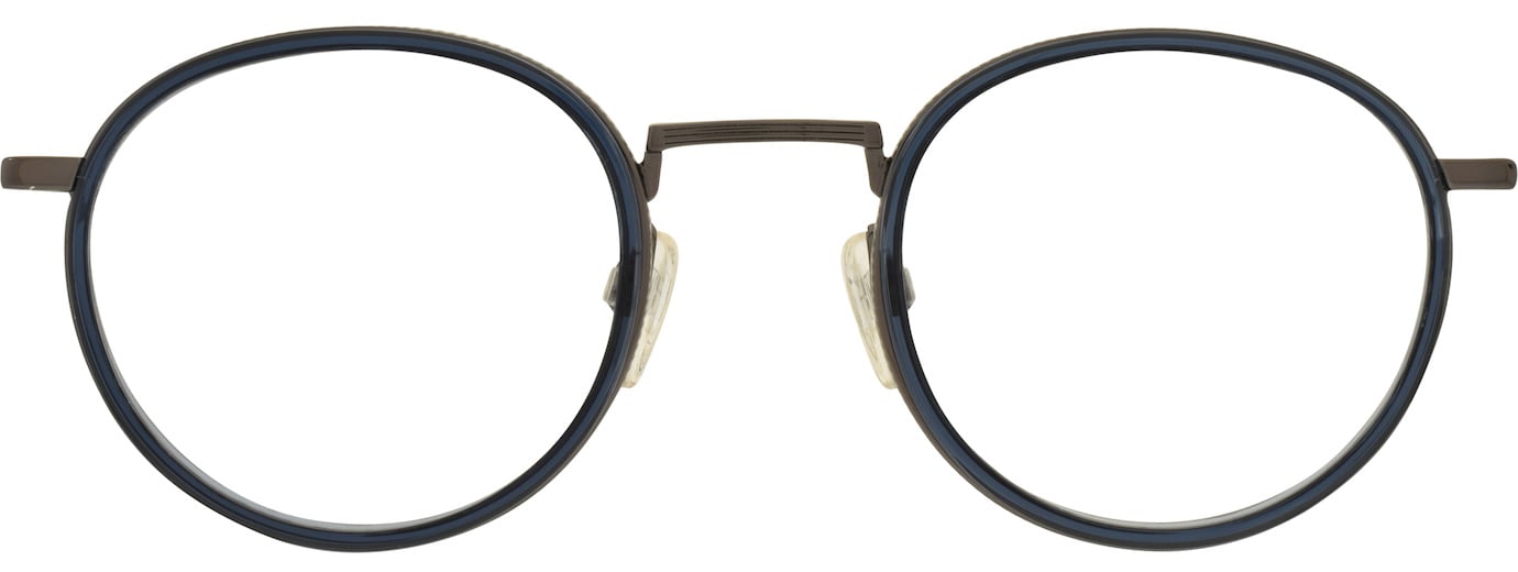 Tommy Hilfiger 1815 21