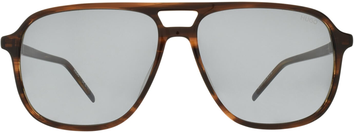 Hugo Boss 11
