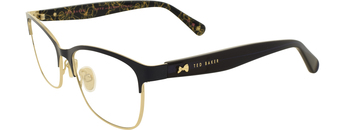 Ted Baker 2356