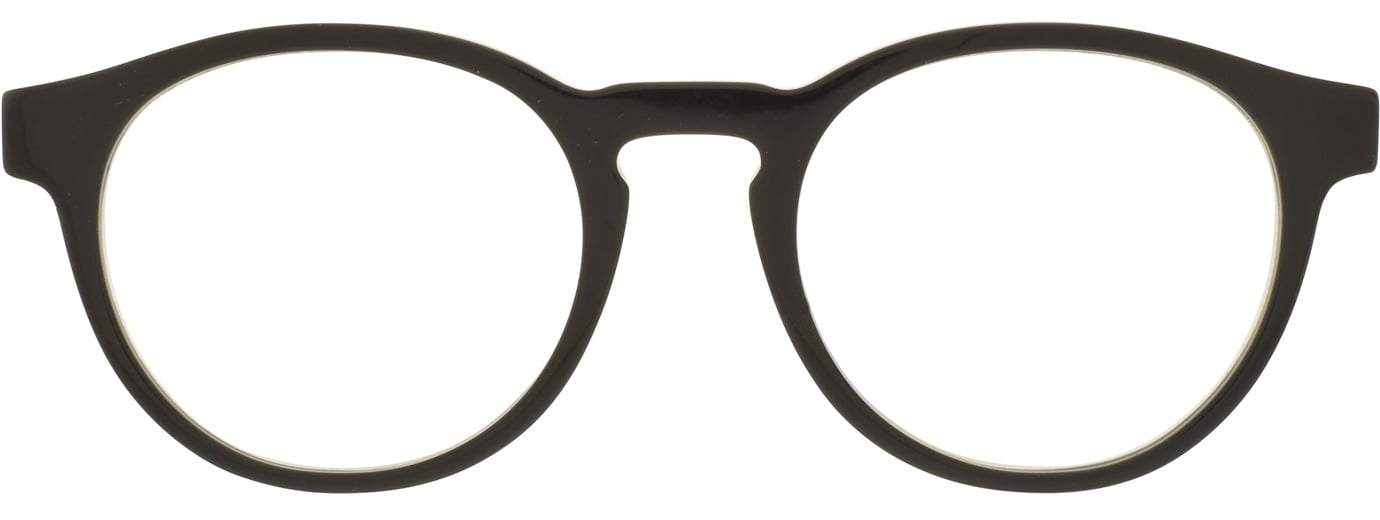 Calvin Klein CK24551MAG-SET N 21
