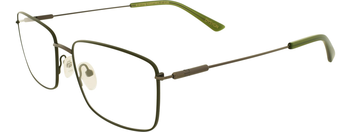 DYSYGN TI 00213 01