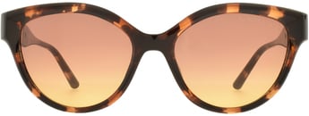 Michael Kors Sun 0MK2271U