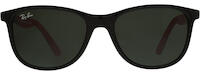 Ray-Ban Kids 0RJ9077S 11