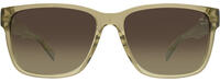 Timberland 9335 11