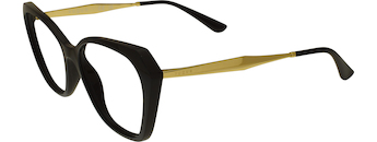 Vogue 5522