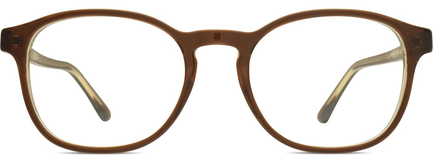 Ray-Ban 0RX5417 11