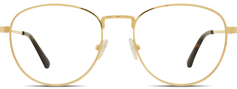 GANT 3258