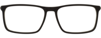 Pierre Cardin 6287 21