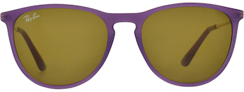Ray-Ban Kids  0RJ9060S
