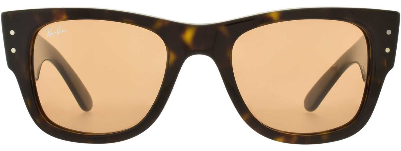 Ray-Ban 0840 21