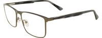 Hans Anders B004482 01