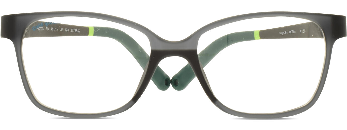 PLAYMOBIL Kids 4715 41