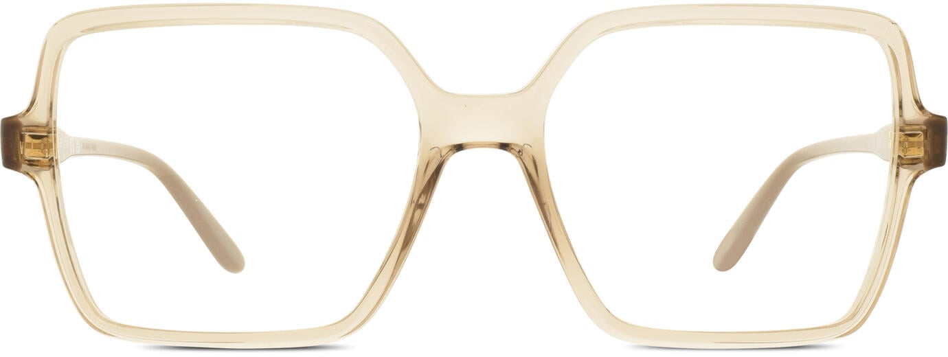 Vogue 0VO5702 11