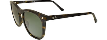 Ray-Ban 2210