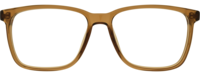 Ciomo 364 21