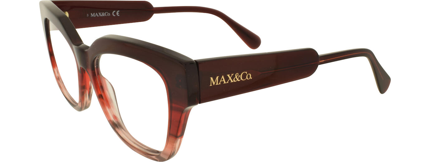 MAX&Co. 5074 01