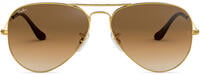Ray-Ban Aviator 3025 251