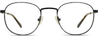 Gant 3171 11