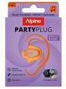 Alpine Universal Partyplug