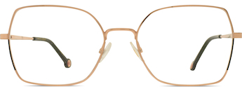 Carolina Herrera 0206