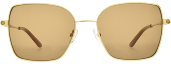 Hans Anders 000711S