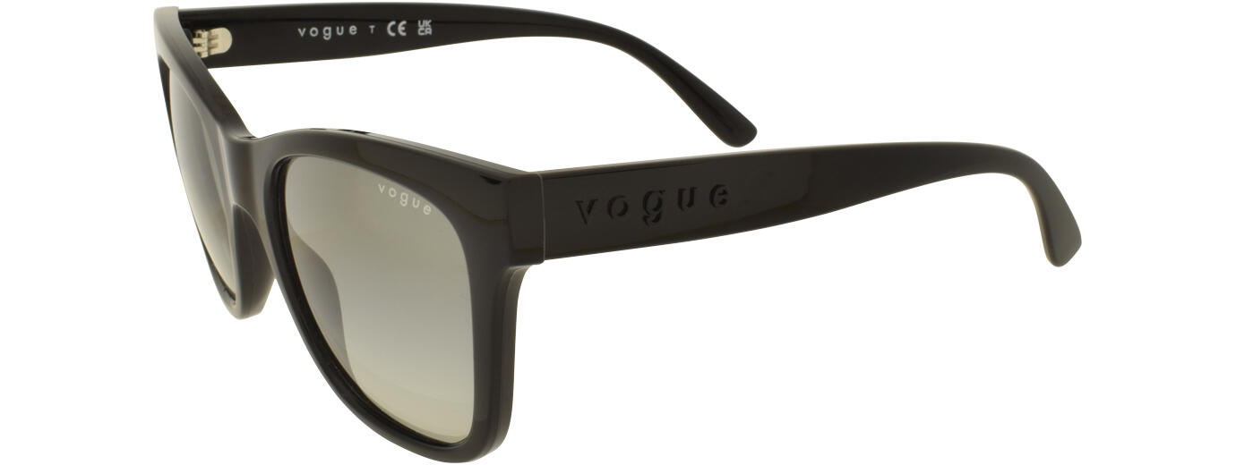 Vogue 5428S 01