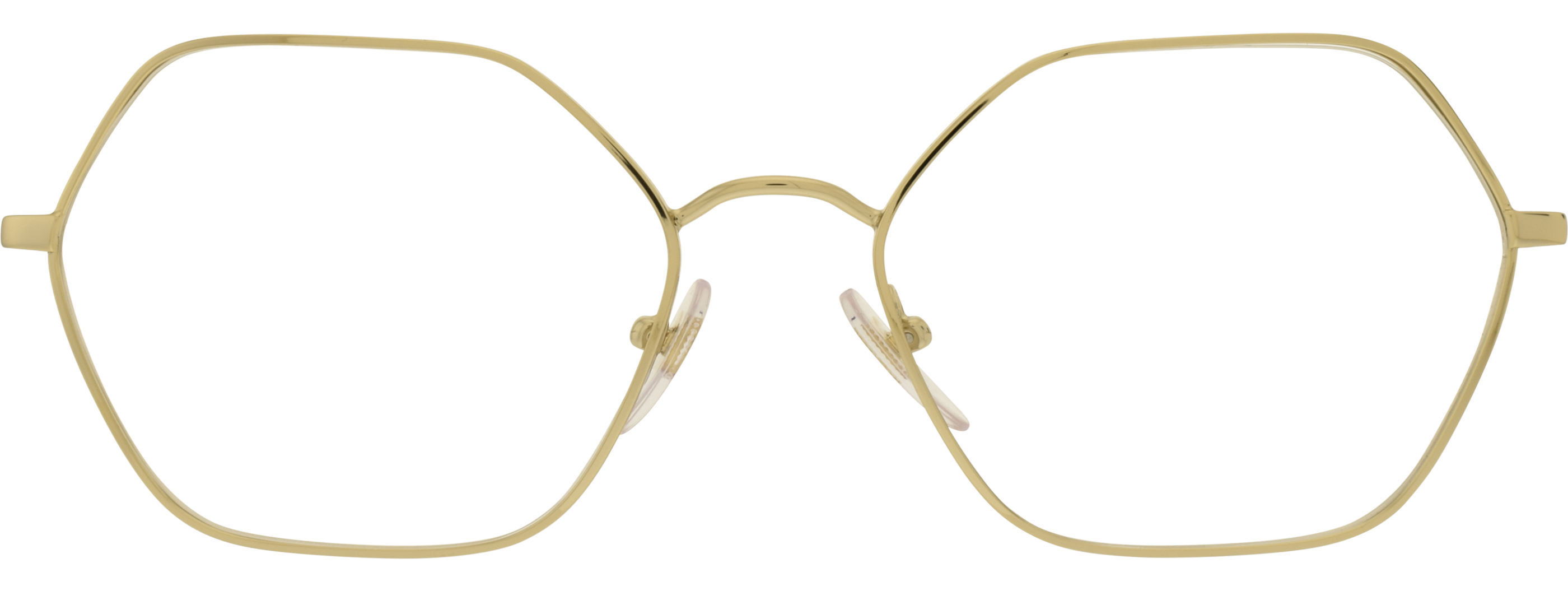 Vogue 4226 51