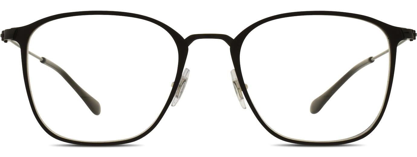 Ray-Ban 6466 11