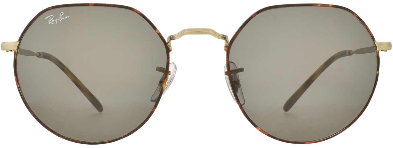 Ray-Ban 3565 41