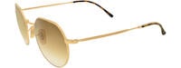 Ray-Ban 3557 91