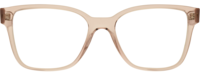 Vogue 5452 21