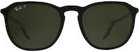 Ray-Ban 2203 11