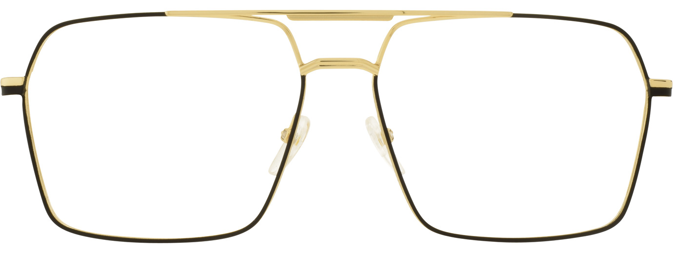 Dsquared2 0157 21