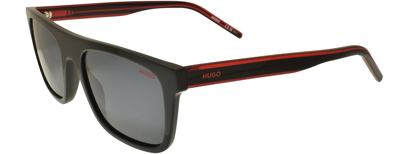 Hugo Boss Sun HG 1297/S 31