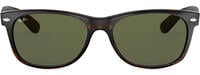 Ray-Ban New Wayfarer 2132 11